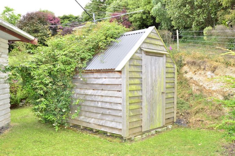 Photo of property in 5 Densem Street, Portobello, Dunedin, 9014