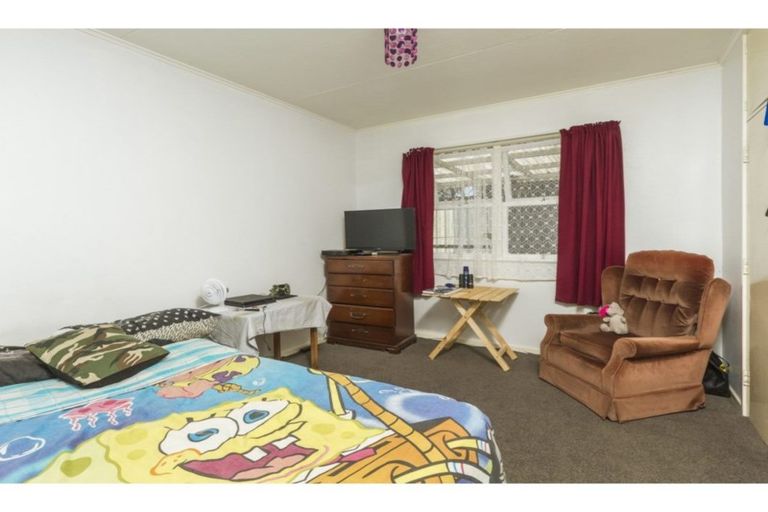 Photo of property in 2 Talbot Street, Motueka, 7120