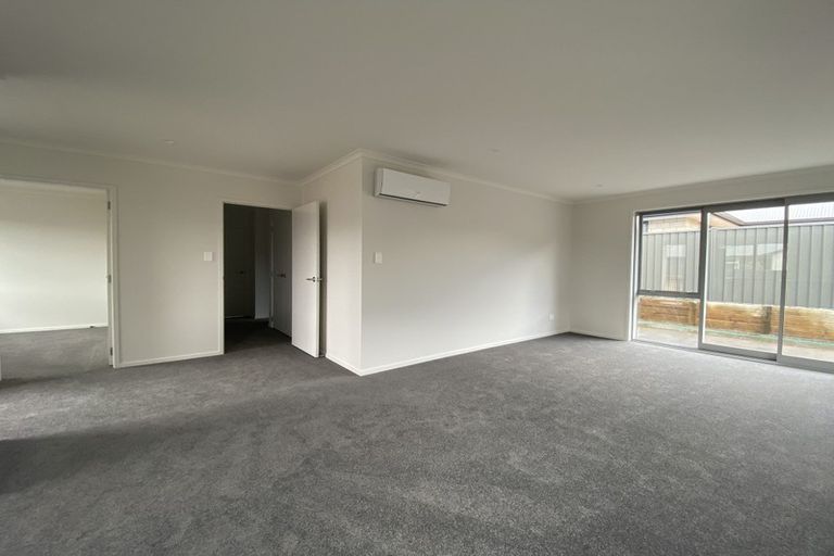 Photo of property in 10 Muddle Lane, Pyes Pa, Tauranga, 3112