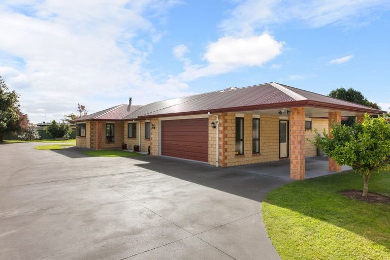 Photo of property in 25 Mill Road, Te Hapara, Gisborne, 4010