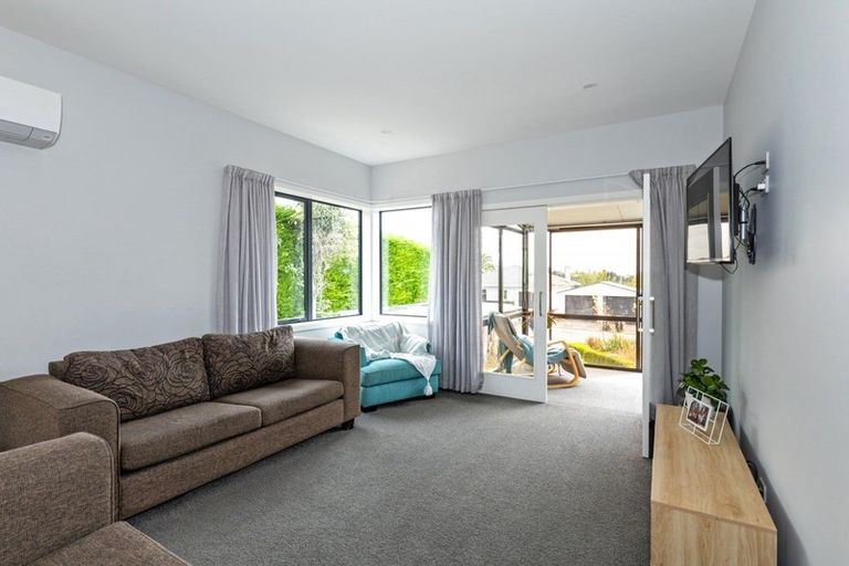 Photo of property in 36 Orbell Street, Highfield, Timaru, 7910