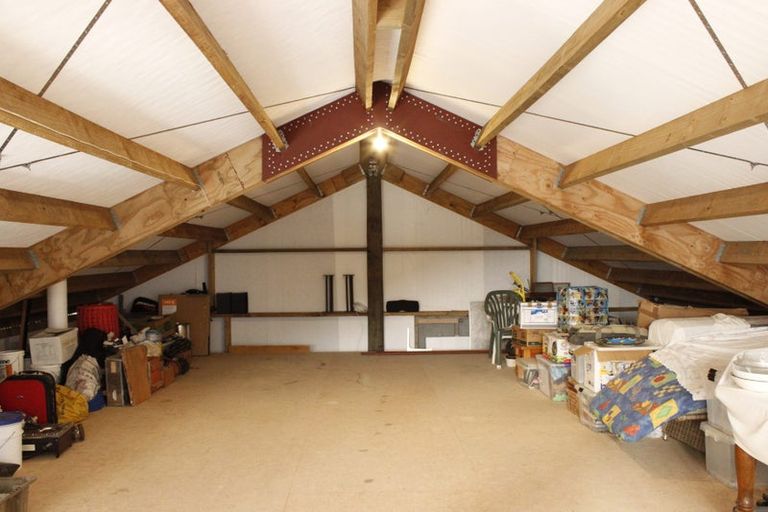 Photo of property in 51 Macs Ridge Road, Oamaru North, Oamaru, 9492