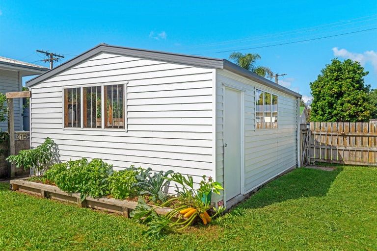 Photo of property in 27 Hospital Road, Mangapapa, Gisborne, 4010
