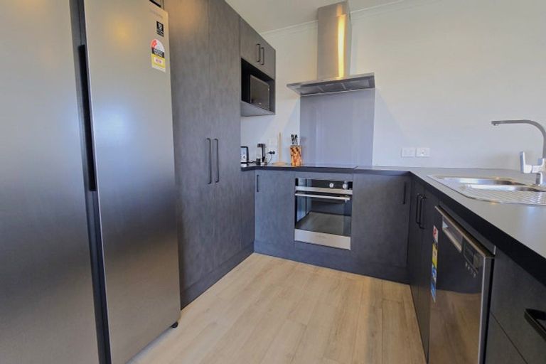 Photo of property in 20 Racecourse Terrace Rise, Hokitika, 7882