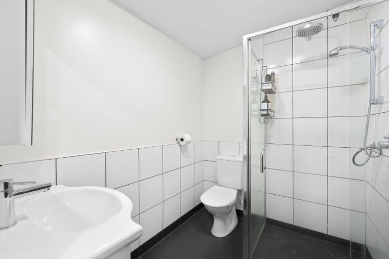 Photo of property in 1/30 Eversleigh Street, St Albans, Christchurch, 8014