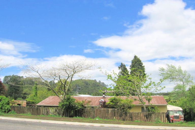 Photo of property in 34 Clarke Street, Waihi, 3610