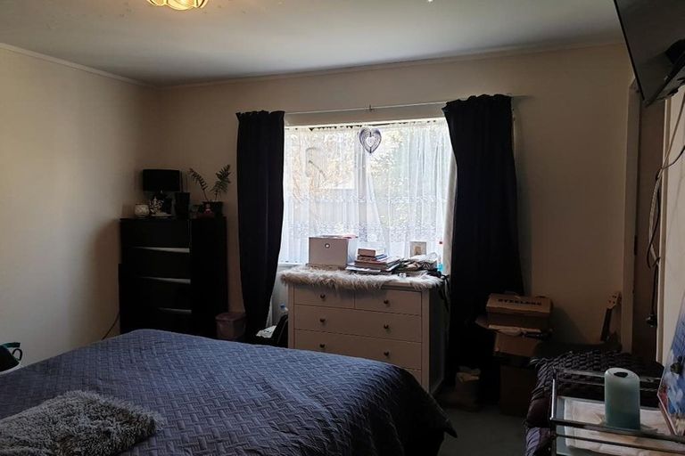 Photo of property in 6 Swansea Place, Tamatea, Napier, 4112