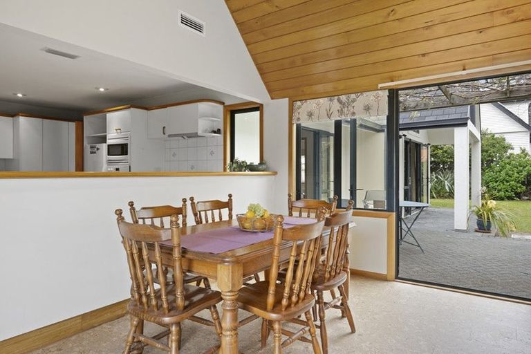 Photo of property in 20b Willoughby Street, Woburn, Lower Hutt, 5010