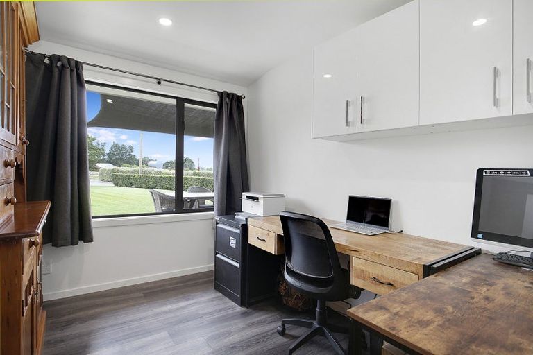 Photo of property in 434 Pooles Road, Leeston, 7683