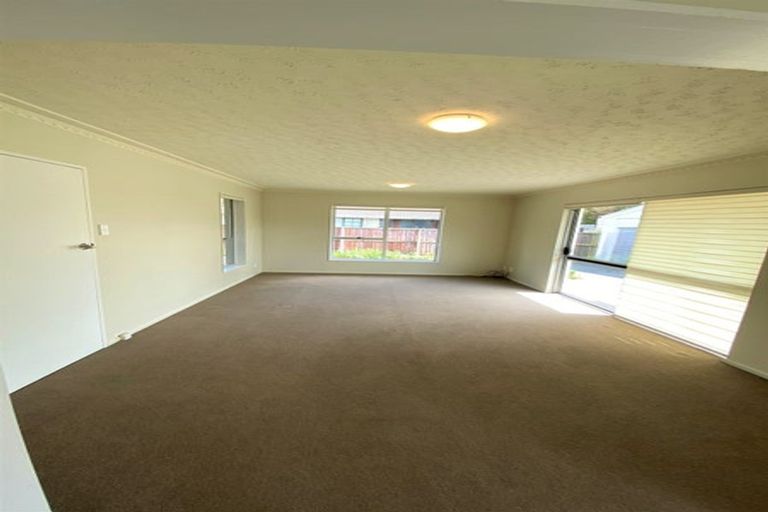 Photo of property in 26 Ansonby Street, Russley, Christchurch, 8042