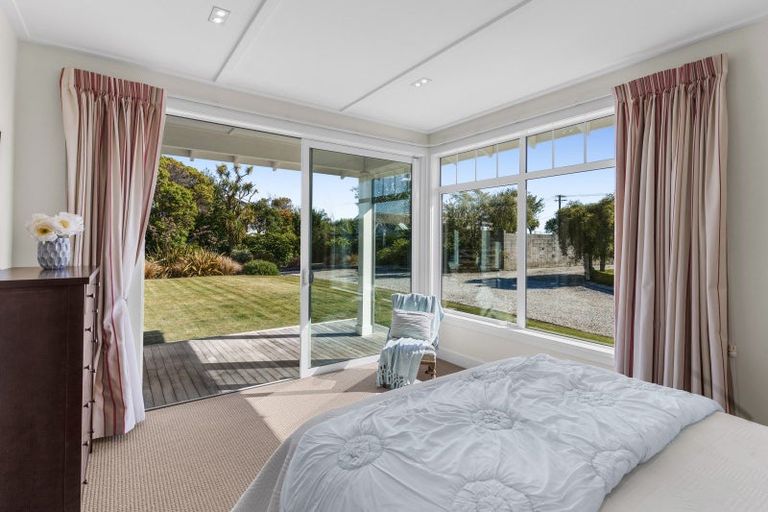 Photo of property in 111 Stornoway Street, Karitane, Waikouaiti, 9471