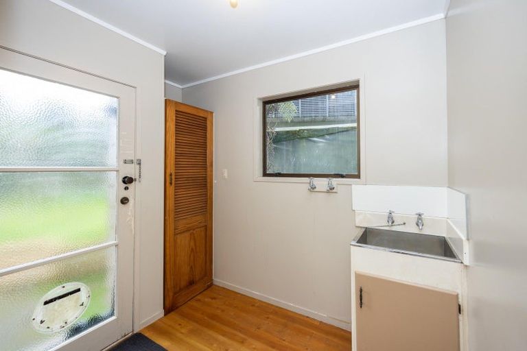 Photo of property in 3 Exeter Street, Glenview, Hamilton, 3206