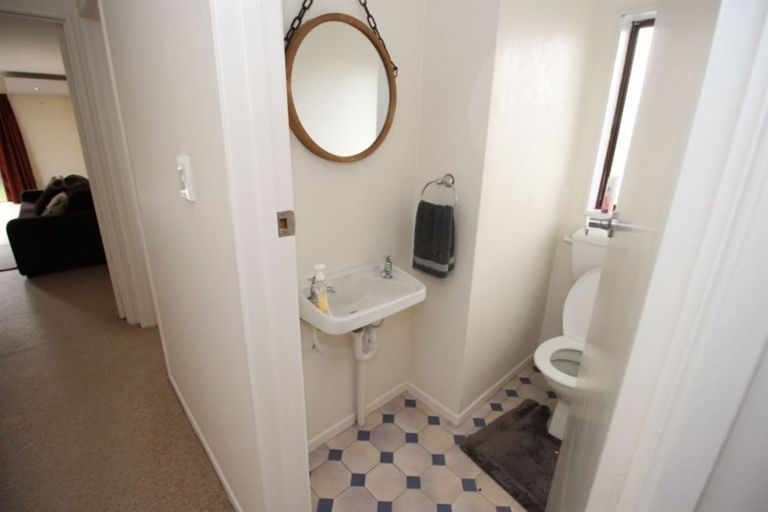 Photo of property in 5 Freyberg Place, Tokoroa, 3420