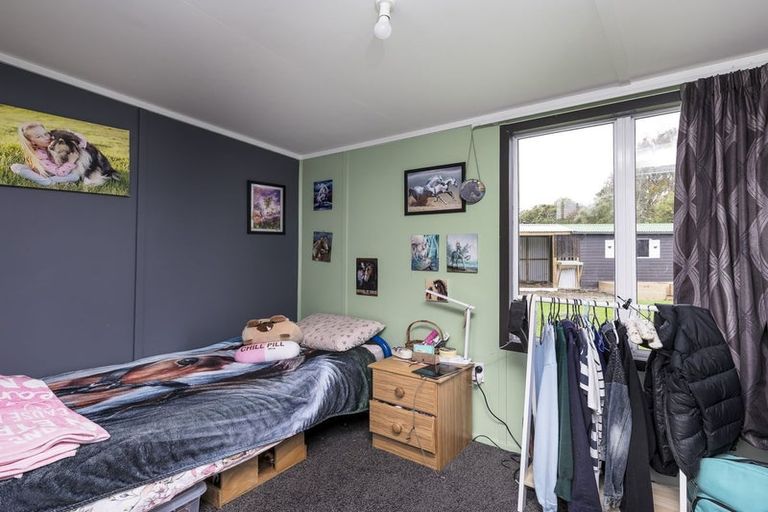 Photo of property in 26 Parsonage Road, Waimate, 7924