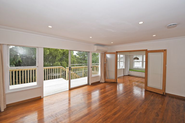 Photo of property in 19 Hanover Street, Wellsford, 0900