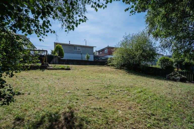 Photo of property in 266 Wai-iti Road, Glenwood, Timaru, 7910