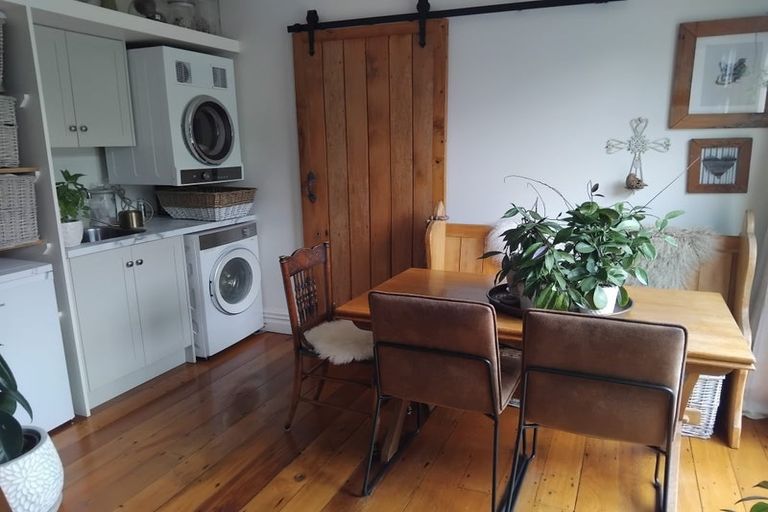 Photo of property in 15 Bourke Street, Palmerston North, 4410