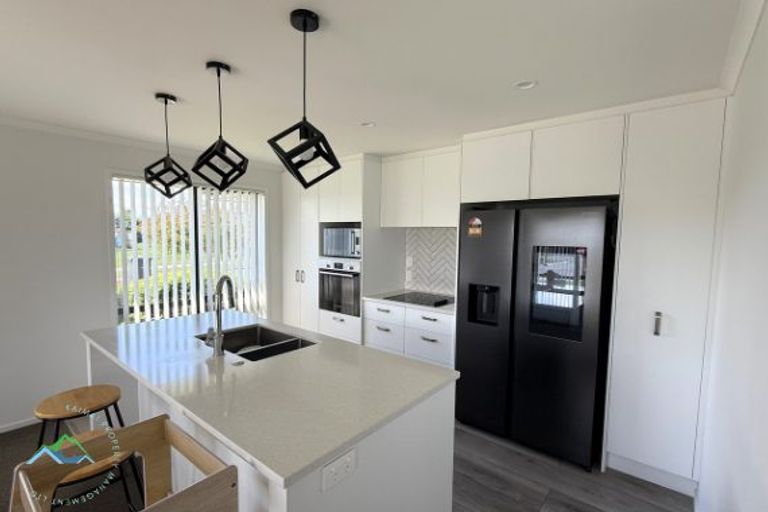 Photo of property in 20 Hinerangi Crescent, Matamata, 3400