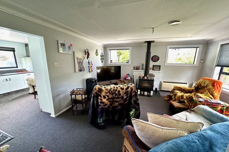 Photo of property in 6 Telfer Street, Balclutha, 9230