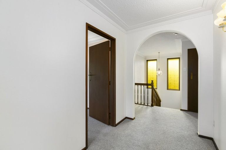 Photo of property in 176 Gladstone Road, Dalmore, Dunedin, 9010