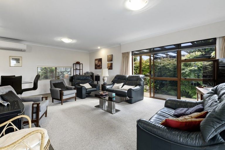 Photo of property in 55 Eaton Crescent, Matua, Tauranga, 3110