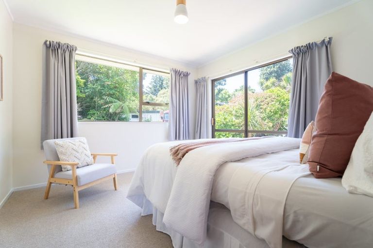 Photo of property in 28a Whanake Street, Titahi Bay, Porirua, 5022