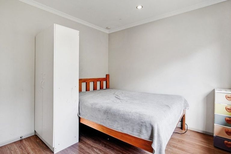 Photo of property in 44 Arrowsmith Drive, Flat Bush, Auckland, 2019
