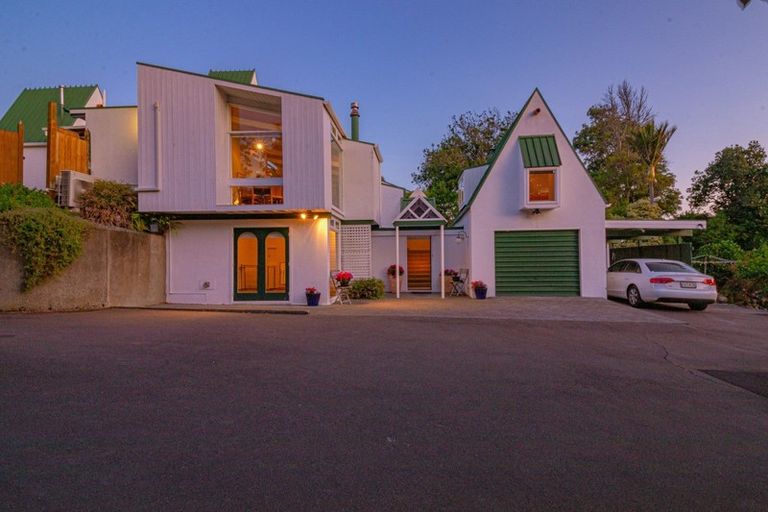 Photo of property in 9a Peakes Road, Saint Johns Hill, Whanganui, 4501