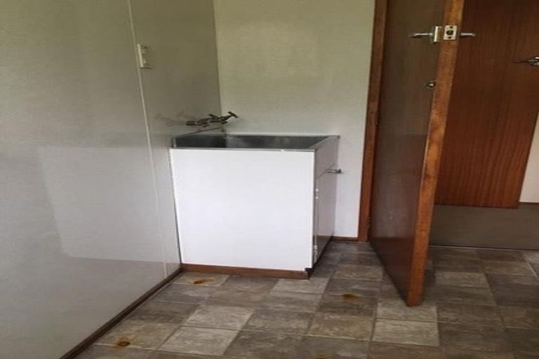 Photo of property in 5 Doyle Street, Blaketown, Greymouth, 7805