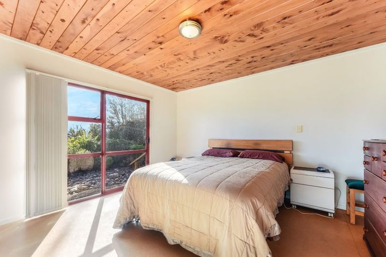 Photo of property in 441 Waiwhero Road, Ngatimoti, Upper Moutere, 7175