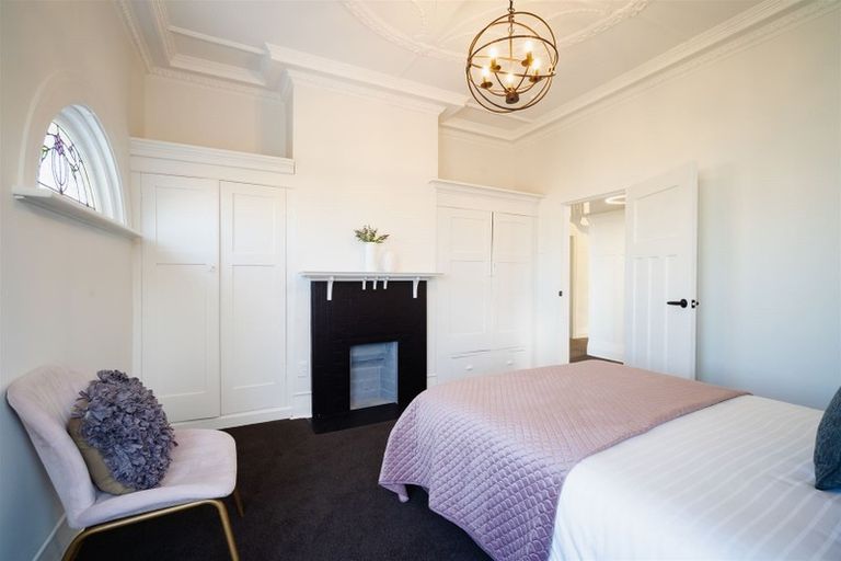 Photo of property in 18 Morrison Street, Caversham, Dunedin, 9012