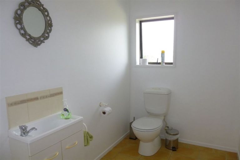 Photo of property in 72 Woodcock Road, Tamahere, Hamilton, 3283