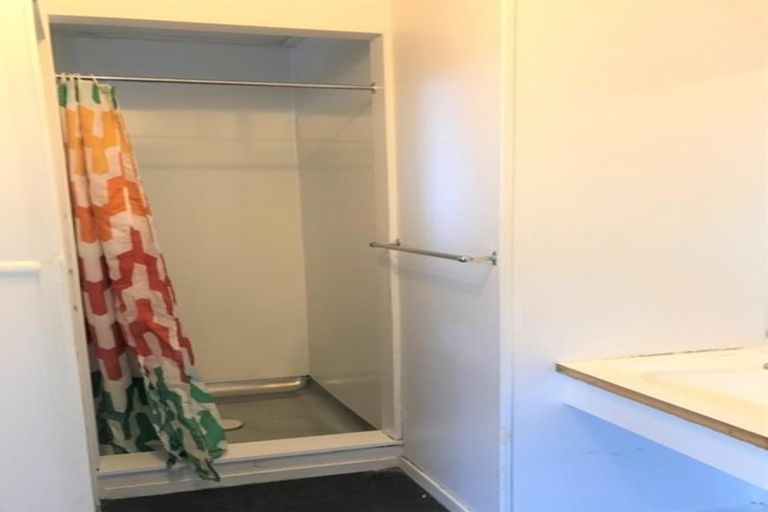 Photo of property in 18 Abbotsford Street, Whitiora, Hamilton, 3200