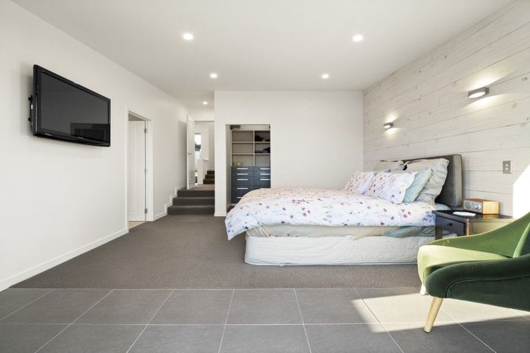 Photo of property in 20 Mission Cove, Company Bay, Dunedin, 9014