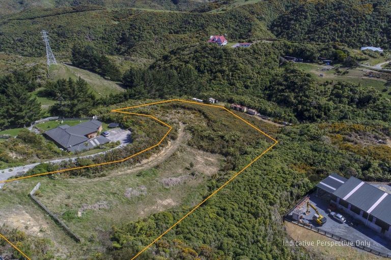 Photo of property in 31 Kaitangata Crescent, Kelson, Lower Hutt, 5010