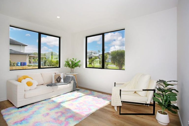 Photo of property in 75 Beatty Road, Pukekohe, 2120