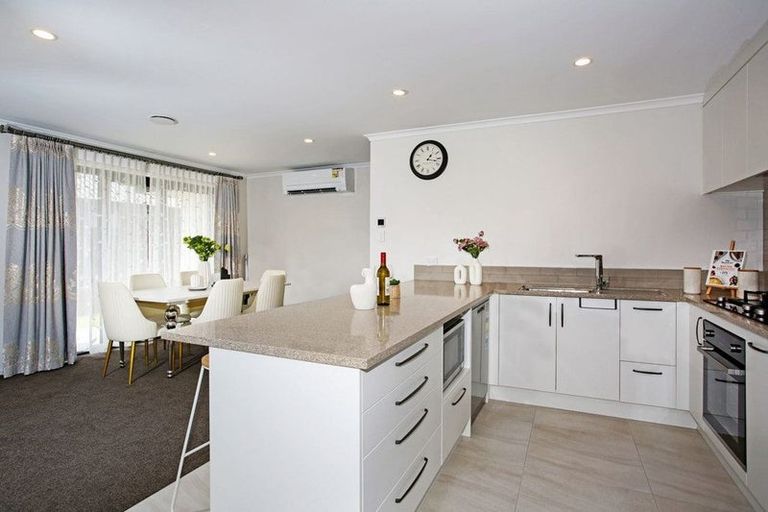 Photo of property in 130 Hitchen Road, Pokeno, 2402