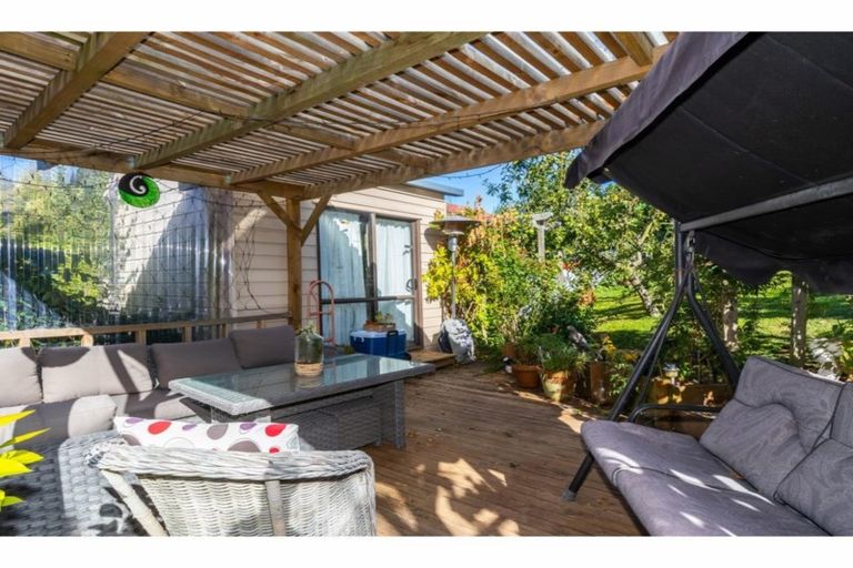 Photo of property in 4 Sea View Terrace, Seaview, Timaru, 7910