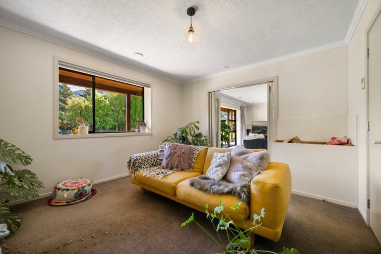 Photo of property in 432 Domain Road, Lake Hawea, Wanaka, 9382