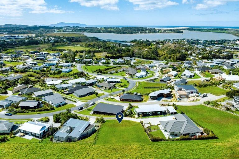 Photo of property in 27b Kahu Drive, Mangawhai, 0505