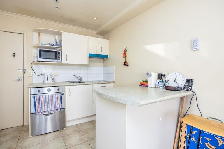 Photo of property in The Rennaissance, 7c/18 Ronwood Avenue, Manukau, Auckland, 2104