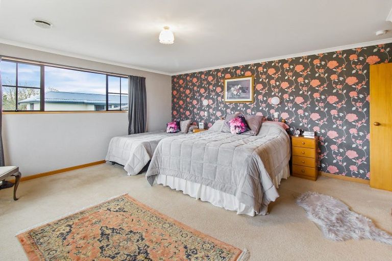 Photo of property in 1 Kauri Street, Pleasant Point, 7903