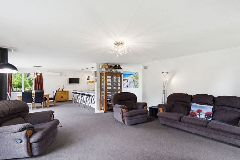 Photo of property in 29 Bridge Street, Southbridge, 7602