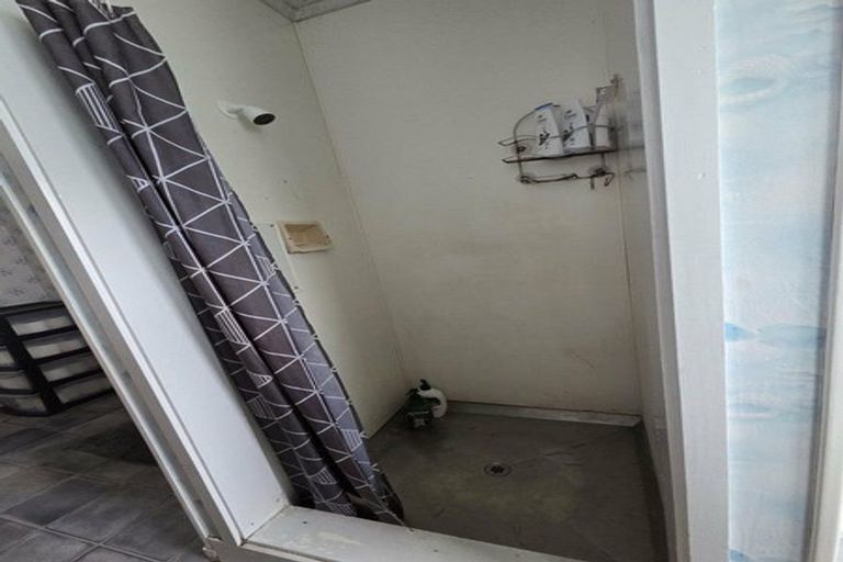 Photo of property in 27 Taraire Street, Kaikohe, 0405