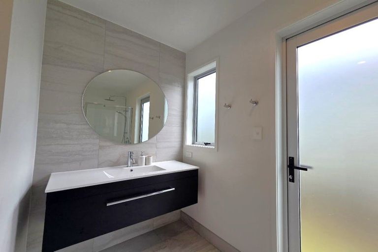 Photo of property in 117 The Fairway, Matarangi, Whitianga, 3592