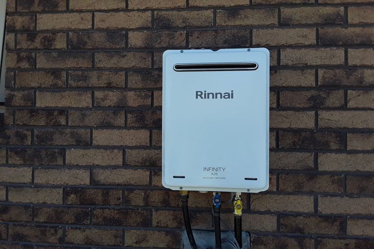 Photo of property in 9 Brackenburn Drive, Ohauiti, Tauranga, 3112