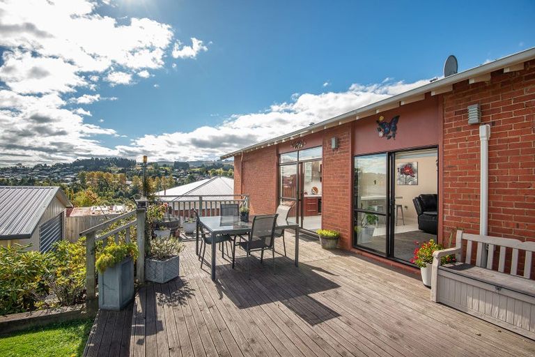 Photo of property in 15 Church Street, Green Island, Dunedin, 9018