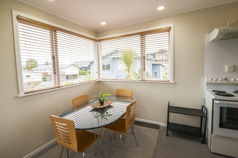 Photo of property in 27 Willow Lane, Ohakune, 4625