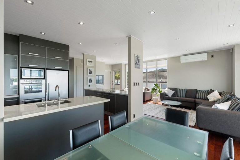 Photo of property in 56a Dillon Street, Waihi Beach, 3611