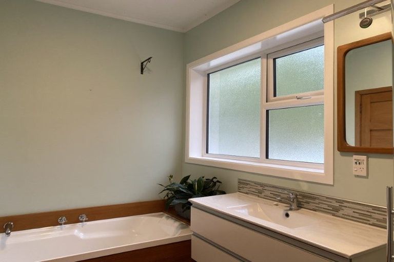 Photo of property in 75 Copeland Street, Epuni, Lower Hutt, 5011